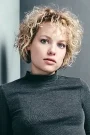 Julia Franz Richter Film ve Dizileri
