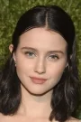Julia Goldani Telles Film ve Dizileri