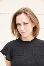 Julia Jakubowska Film ve Dizileri
