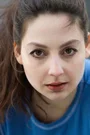 Julia Katharina Stark Film ve Dizileri