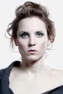 Julia Kijowska Film ve Dizileri