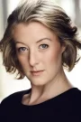 Julia McIlvaine Film ve Dizileri