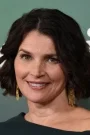 Julia Ormond Film ve Dizileri