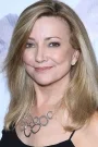 Julia Parker Film ve Dizileri
