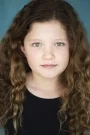 Julia Savage Film ve Dizileri
