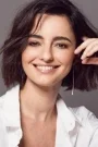 Julia Stockler Film ve Dizileri