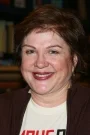 Julia Sweeney Film ve Dizileri