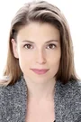 Julia Whelan Film ve Dizileri