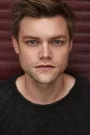 Julian Mau Film ve Dizileri