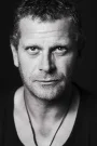 Julian Vergov Film ve Dizileri