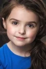 Juliana Davies Film ve Dizileri