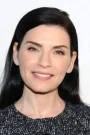 Julianna Margulies Film ve Dizileri