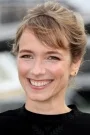 Julie-Anne Roth Film ve Dizileri