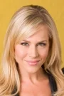 Julie Benz Film ve Dizileri