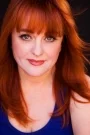 Julie Brown Film ve Dizileri