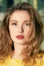 Julie Delpy Film ve Dizileri