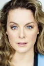 Julie Le Breton Film ve Dizileri