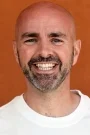 Julien Arruti Film ve Dizileri