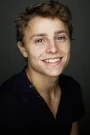 Julien Crampon Film ve Dizileri