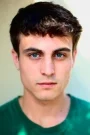 Julien de Saint Jean Film ve Dizileri