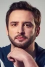 Julien Pestel Film ve Dizileri