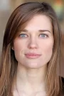 Juliene Joyner Film ve Dizileri