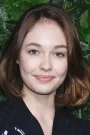 Juliet Doherty Film ve Dizileri