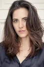 Julieta Díaz Film ve Dizileri
