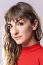 Julieta Zylberberg Film ve Dizileri