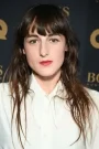 Juliette Armanet Film ve Dizileri