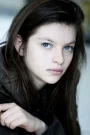 Juliette Bettencourt Film ve Dizileri