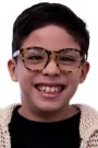 Julián Tello Film ve Dizileri