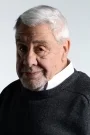 Julio Jung Film ve Dizileri