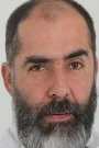 Julio Pachón Film ve Dizileri