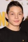 Julius Jimenez Hugoson Film ve Dizileri