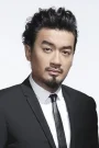Jun Kung Film ve Dizileri