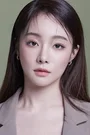 Jung Han-bit Film ve Dizileri