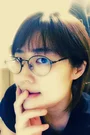 Jung Yoo-jung Film ve Dizileri