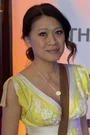 Junie Hoang Film ve Dizileri