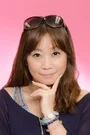 Junko Takeuchi Film ve Dizileri