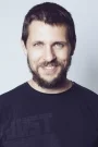 Juraj Loj Film ve Dizileri