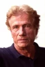 Jürgen Prochnow Film ve Dizileri