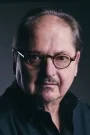Jürgen Tarrach Film ve Dizileri