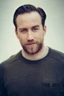 Justin Benson Film ve Dizileri