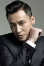 Justin Cheung Kin-Sing Film ve Dizileri