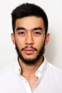 Justin Chien Film ve Dizileri