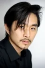 Justin Chon Film ve Dizileri