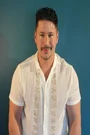 Justin Daniel Kilduff Film ve Dizileri
