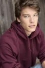 Justin Derickson Film ve Dizileri