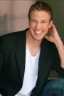 Justin Gordon Film ve Dizileri